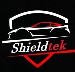 ShieldTek