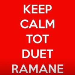 Duet