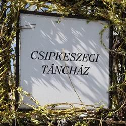 Csipkeszeg Foundation