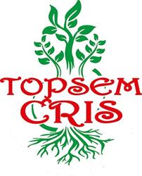 Topsem Cris SRL