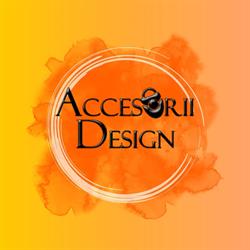 Accesorii Design