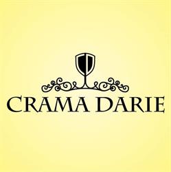 Crama Darie