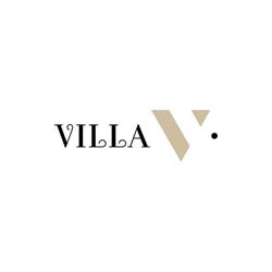 Villa V