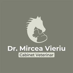 Cabinet Veterinar Dr. Mircea Vieriu