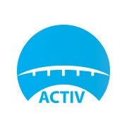 Activ Group Management