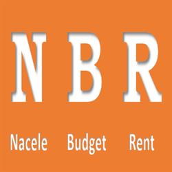 Nacele Budget Rent S.R.L