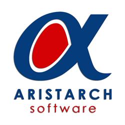Aristarch Software srl