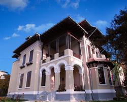 Muzeul Universităţii