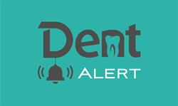DentAlert