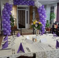 Ornely Events