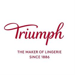 Triumph Lotus