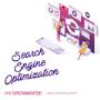 Search Engine Optimization