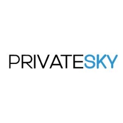 PrivateSky