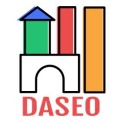 DASEO