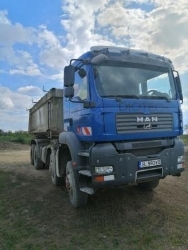 PFA NAIMAN IONEL