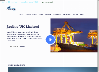 Jaohar UK Limited de Khaled Jaohar