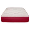 Saltea pocket Ultra King 160x200 cm