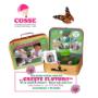 KIT EDUCATIONAL PENTRU COPII