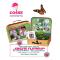 Kit-educational-Creste