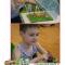 Kit-educational