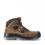 Bocanci de protectie Sixton Peak Endurance Labrador S3