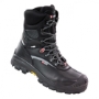 Bocanci de protectie Sixton Peak Polar Empire S3