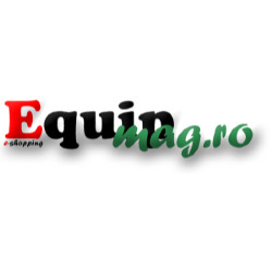 Equipmag.ro