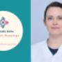 Dr. Mihaela Sârbu Medic Specialist Reumatologie