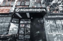 ReumaDiagnostic