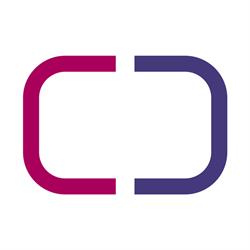City Center Dental Clinique Brasov