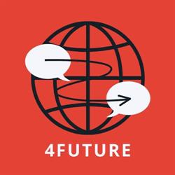 4Future