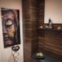 Imagine din cabinet