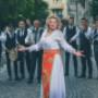 Formatie Nunta Simona Tone
