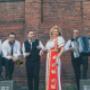Formatie Nunta Simona Tone