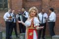 Muzica Pentru Evenimente - Taraful Simona Tone