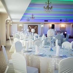 Almira Ballroom