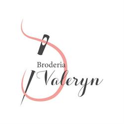 BRODERIA VALERYN