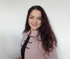 Calinescu Loredana agent asigurari