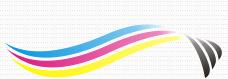 Newline Print & Media SRL