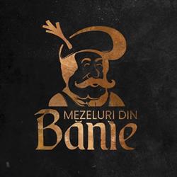 Mezeluri din Banie - Pe Gustate