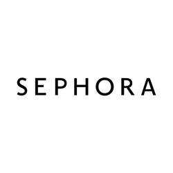 GALATI SEPHORA SHOPPING CITY