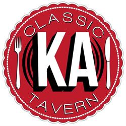 Classic ka Tavern
