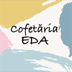 Cofetaria Eda