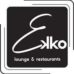 Ekko Lounge & Restaurant