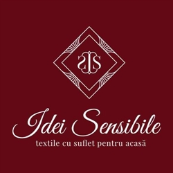 Idei Sensibile
