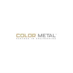 Color Metal