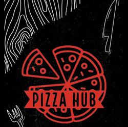 Pizza Hub