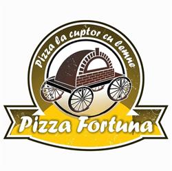 Pizzeria Fortuna