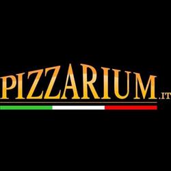 PIZZARIUM. IT