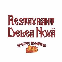 Restaurant Delea Noua